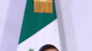 México prepara 255 militares y toneladas de ayuda humanitaria para enviar a Colombia