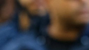 Jefe de la DEA elogia a Argentina por lucha contra el narco