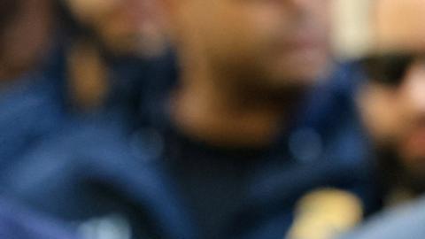 Jefe de la DEA elogia a Argentina por lucha contra el narco