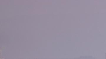 Irán ha bloqueado esta vía marítima crucial desde el estallido de la guerra con Estados Unidos el 28 de febrero.