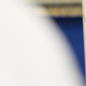 El primer ministro de Israel, Benjamin Netanyahu, enfrenta otra orden de arresto.