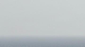 Irán advierte a países del golfo que no ayuden a EE. UU.