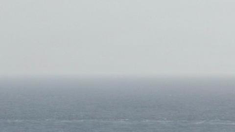 Irán advierte a países del golfo que no ayuden a EE. UU.