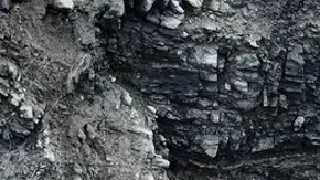 Perú declara emergencia en distritos afectados por terremoto