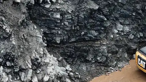 Perú declara emergencia en distritos afectados por terremoto