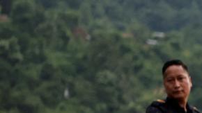 Casi 400 personas desaparecidas tras inundaciones en Nepal