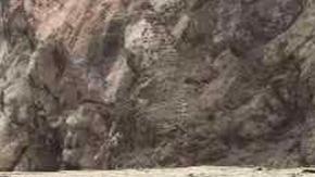 Nepal advierte de una crecida en la zona de la riada mortal