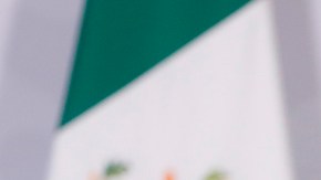 Sheinbaum asegura que "México tiene que estar presente" en el G20 de Miami