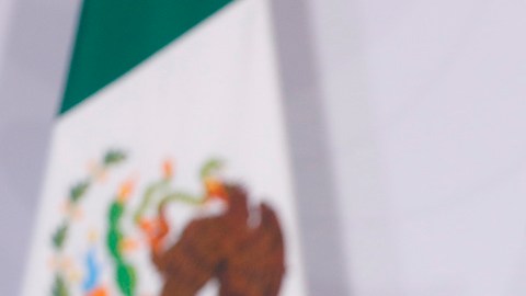 Sheinbaum asegura que "México tiene que estar presente" en el G20 de Miami