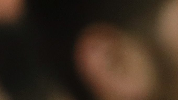 Guillermo Barros Schelotto, coach of Argentina's Boca Juniors, listens to the anthems prior to the Copa Libertadores final soccer match against River Plate at the Santiago Bernabeu stadium in Madrid, Spain, Sunday, Dec. 9, 2018. (AP Photo/Manu Fernandez)