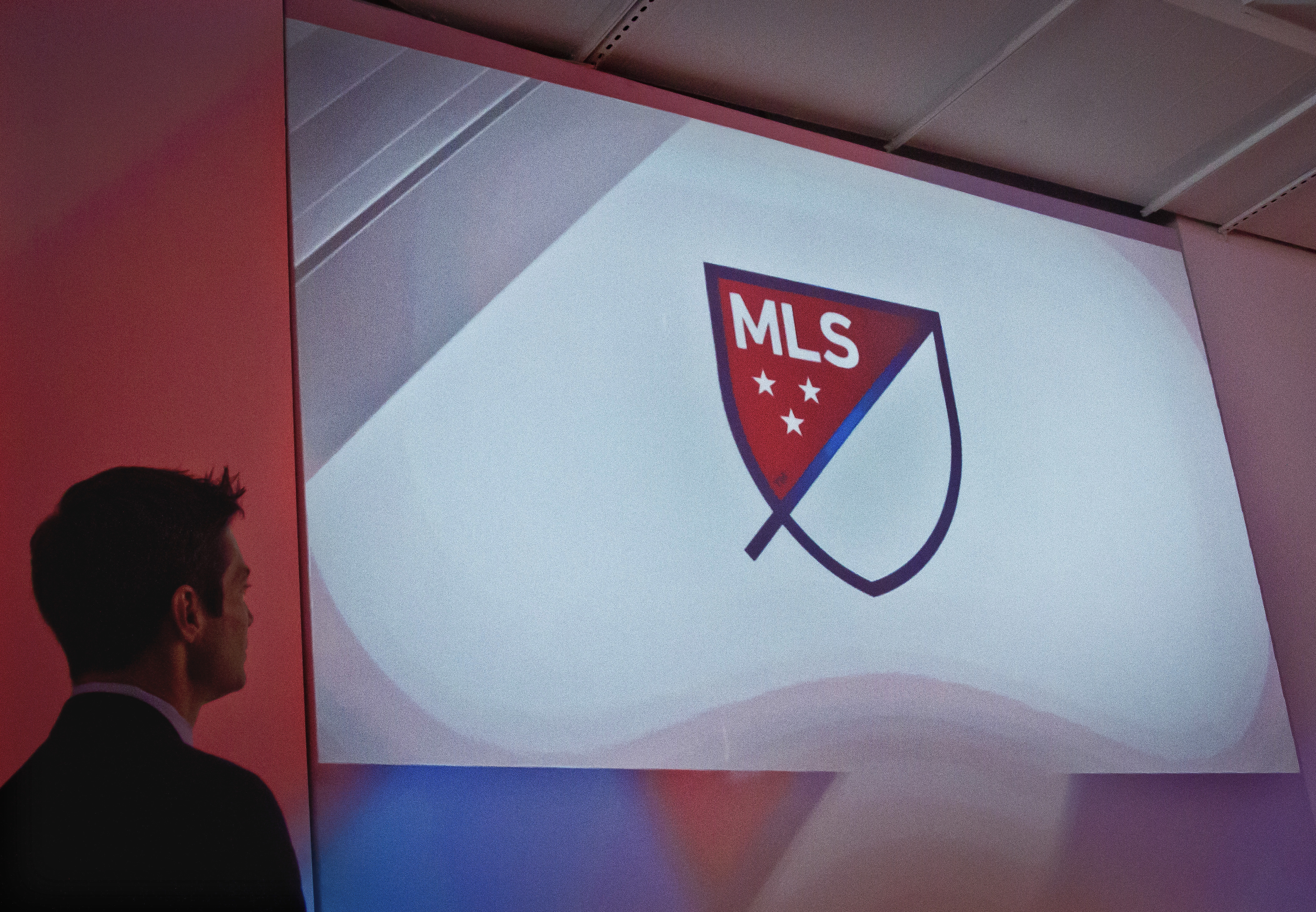 Nuevo comisionado de la MLS descarta sistema de ascensos y descensos