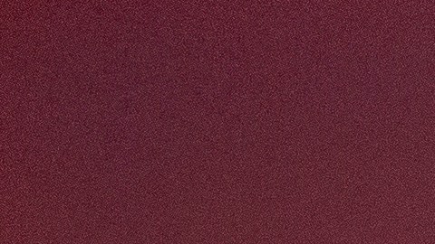 Major League Soccer's new logo is projected during a press conference on Thursday, Sept. 18, 2014, in New York. (AP Photo/Bebeto Matthews)