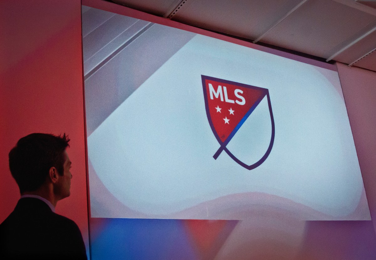 Nuevo comisionado de la MLS descarta sistema de ascensos y descensos