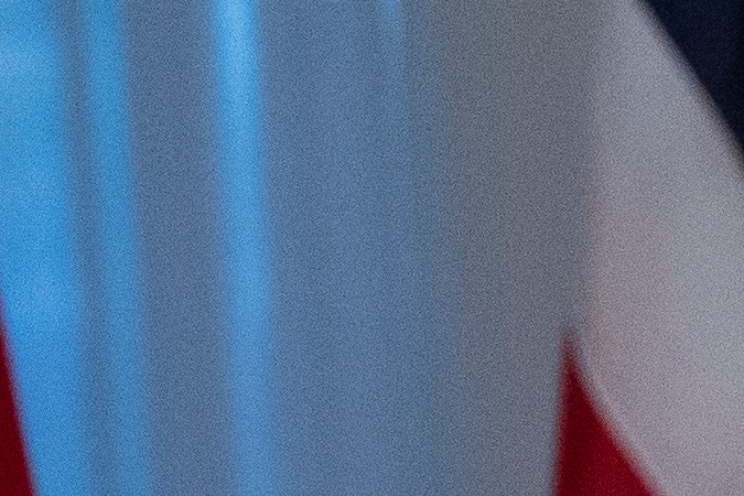 Trump acusa a Canadá de imponer "enormes aranceles" a agricultores de EEUU: "¡Se acabó!"