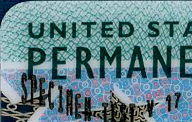 USCIS difunde guía para determinar inadmisibilidad por motivos de carga pública