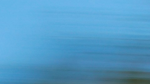 El voto por correo se ha convertido en una parte importante del proceso electoral, con millones de papeletas enviadas.