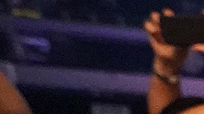 Saúl "Canelo" Álvarez siempre ha expresado su deseo de pelear en el Estadio Azteca