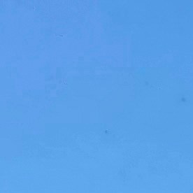 México descarta "riesgo inminente" en Mexicali tras alerta de EEUU por "posible amenaza"