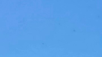México descarta "riesgo inminente" en Mexicali tras alerta de EEUU por "posible amenaza"