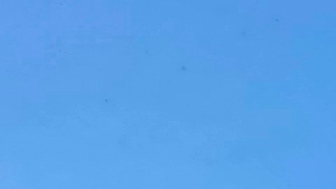 México descarta "riesgo inminente" en Mexicali tras alerta de EEUU por "posible amenaza"