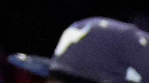 Keyshawn Davis rechazó la oferta pese a tener una gran bolsa garantizada