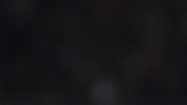 Miguel Borja of Argentina´s River Plate celebrates after scoring his side's second goal during a Copa Libertadores Group D soccer match against Bolivia's The Strongest at Monumental stadium in Buenos Aires, Argentina, Tuesday, June 27, 2023. (AP Photo/Gustavo Garello)