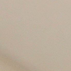 Recomiendan que los beneficiarios de MediCal tengas sus datos de contacto actualizado.