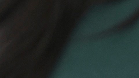 Los niños migrantes no acompañados se quedan sin asesoría legal.