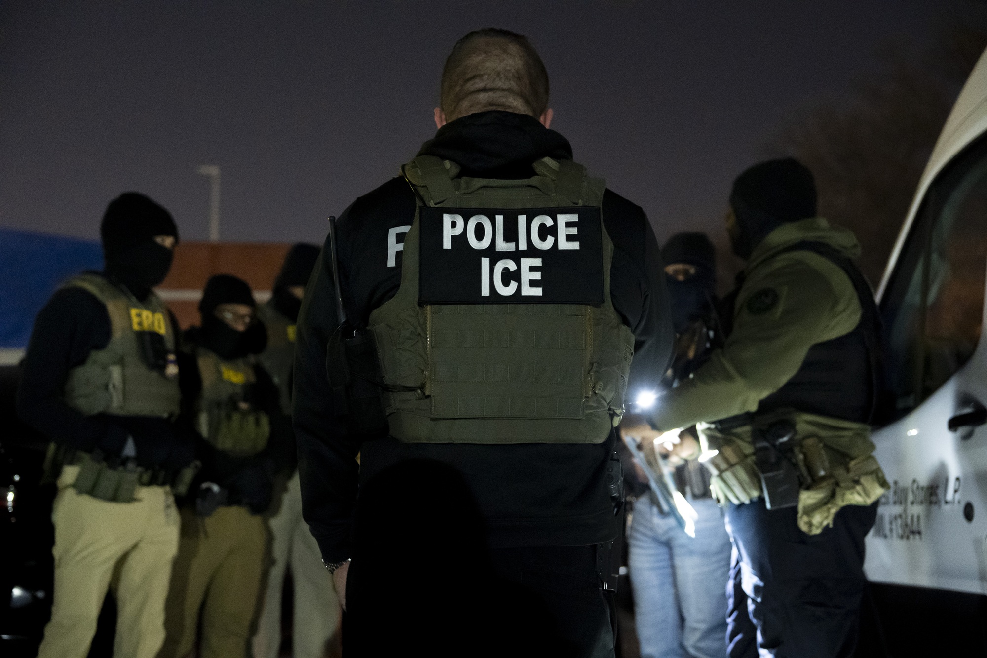 El Impuesto de ICE que todos pagamos