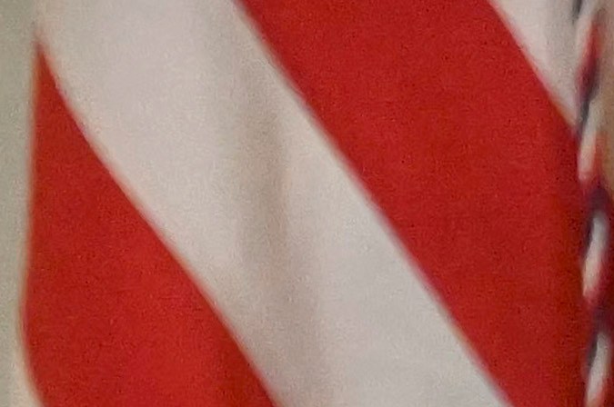 EE.UU. lanza la operación 'Paria Económico' para bloquear las fuentes de ingresos de Irán