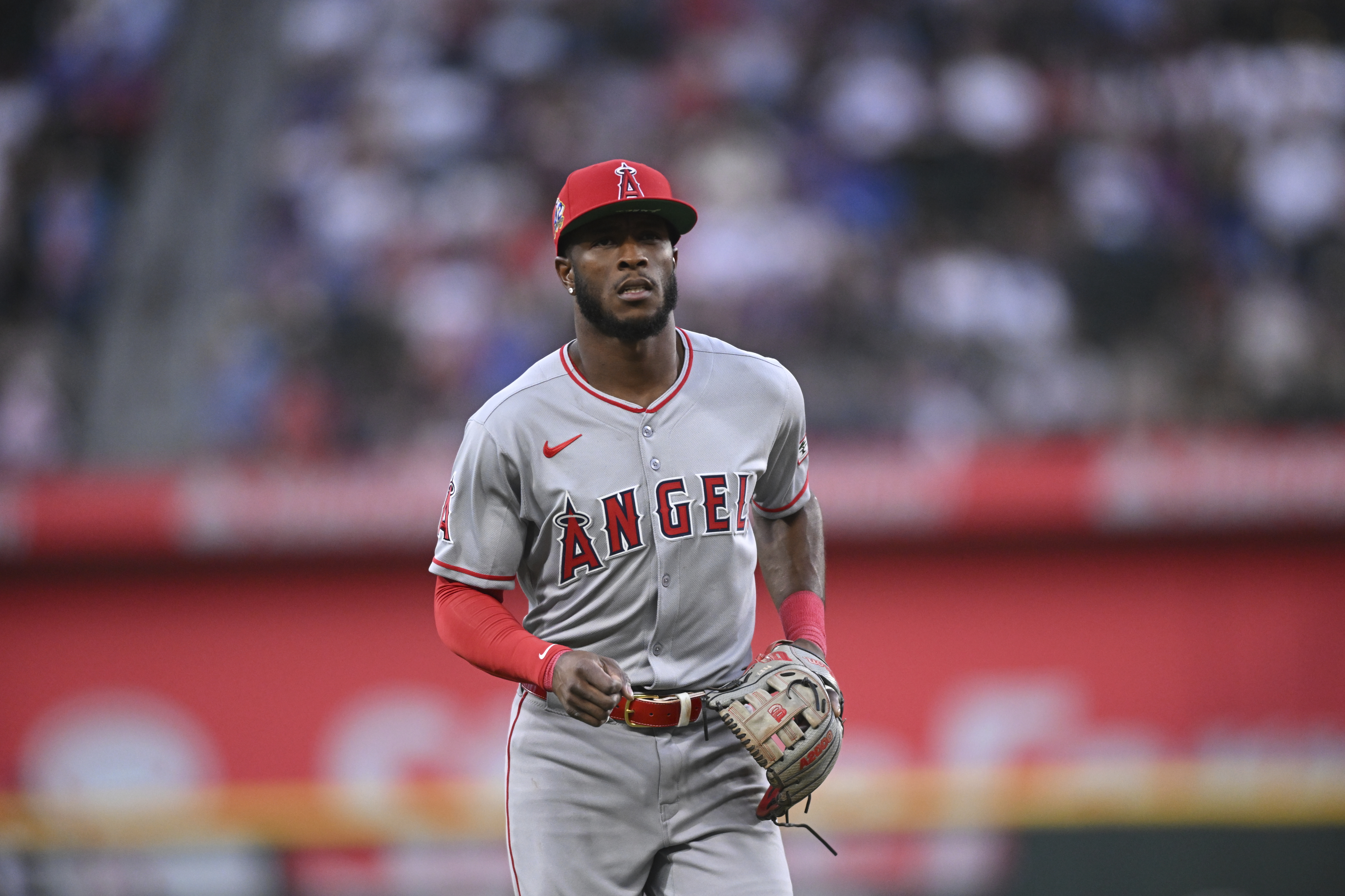 Sorpresa en MLB por el retiro de jugador que fue All-Star hace apenas cuatro temporadas