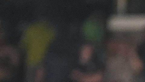 Seattle Sounders, último campeón del torneo.