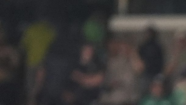 Seattle Sounders, último campeón del torneo.