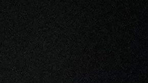 Santiago Giménez tiene un futuro incierto en el AC Milan.