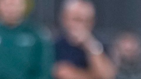 Edson Álvarez fue cedido en su última temporada al Fenerbahce.