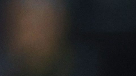 El "Chucky" saldría cedido y se mantendría vinculado a San Diego Fc.