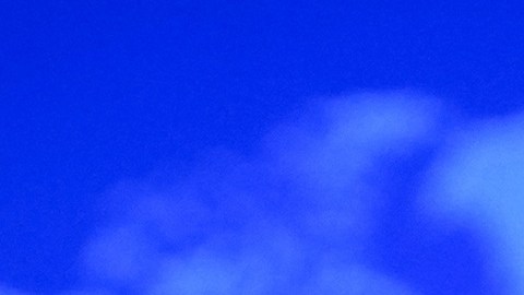 El secretario de Estado, Marco Rubio, ha defendido la cancelación de visas de viajeros y de inmigrantes.