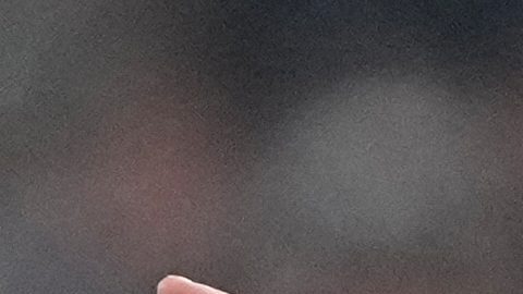 Mourinho asumirá su segunda etapa en el Real Madrid.