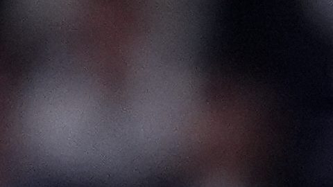 Vinícius Jr. celebra un gol con el Real Madrid.
