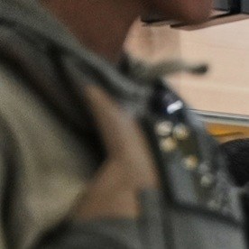 Más que los demócratas, los republicanos hispanos apoyan las redadas del ICE, incluso en escuelas o iglesias.