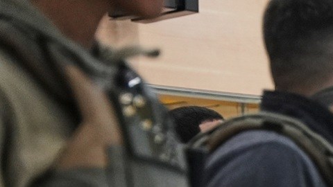 Las operaciones de ICE han desatado críticas de estadounidenses.