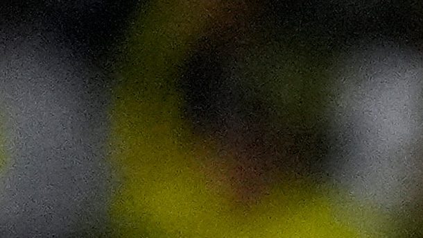 América sigue con vida en el torneo.