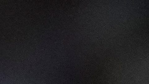 Simeone junto a Antoine Griezmann.