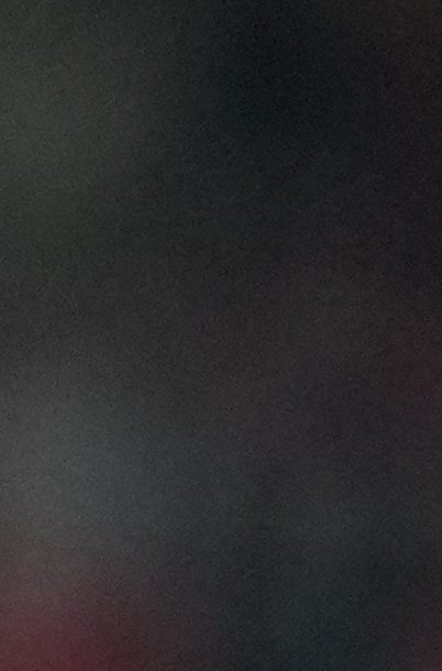 AC Milan's Santiago Gimenez controls the ball during the Serie A soccer match between AC Milan and Atalanta, in Milan, Italy, Sunday, May 10, 2026. (AP Photo/Antonio Calanni)