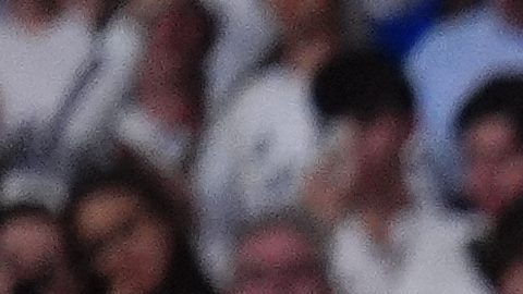 El club blanco manifestó su postura sobre el tema.