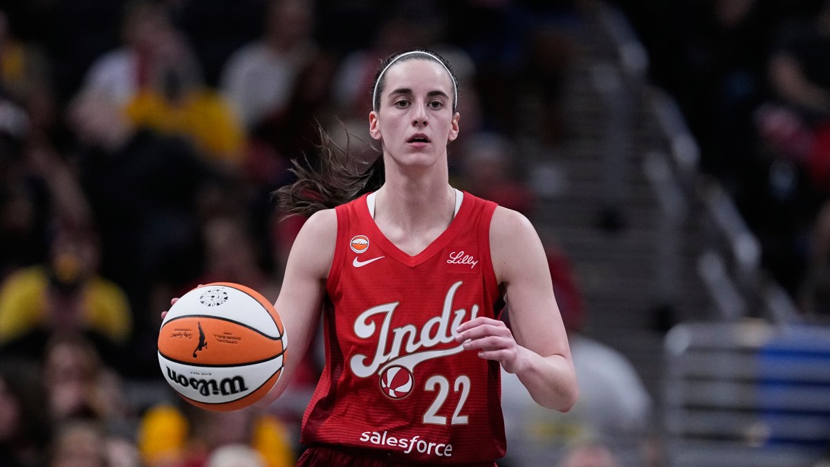 EE.UU. anuncia su roster para el Mundial de Berlín: Caitlin Clark lidera la lista y Sabrina Ionescu queda fuera