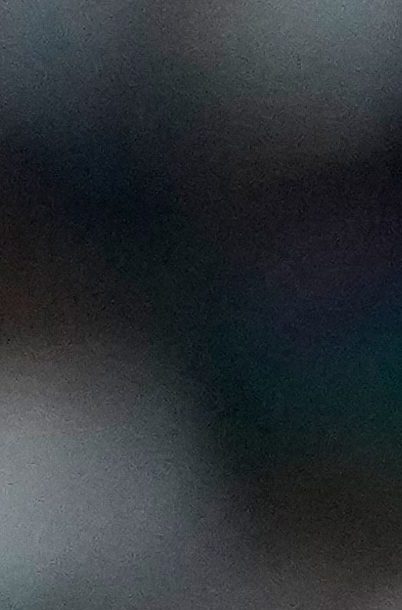 Mexico's Julian Quinones (16) runs after the ball during the World Cup Group A soccer match between Czechia and Mexico in Mexico City, Wednesday, June 24, 2026. (AP Photo/Fernando Llano)