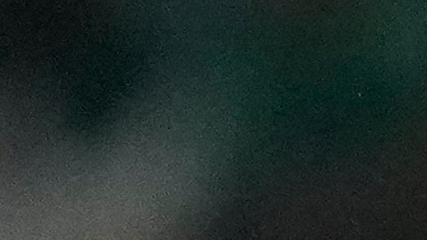 El zaguero mexicano se reportó con su club tras el Mundial y disputó su primer partido de la pretemporada.