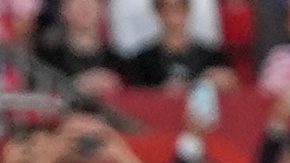 Cristiano Ronaldo está a 24 goles de los 1,000.