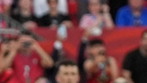 Cristiano Ronaldo está a 24 goles de los 1,000.